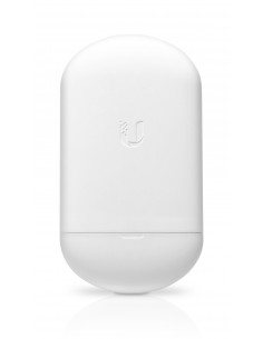Ubiquiti NanoStation 5AC...